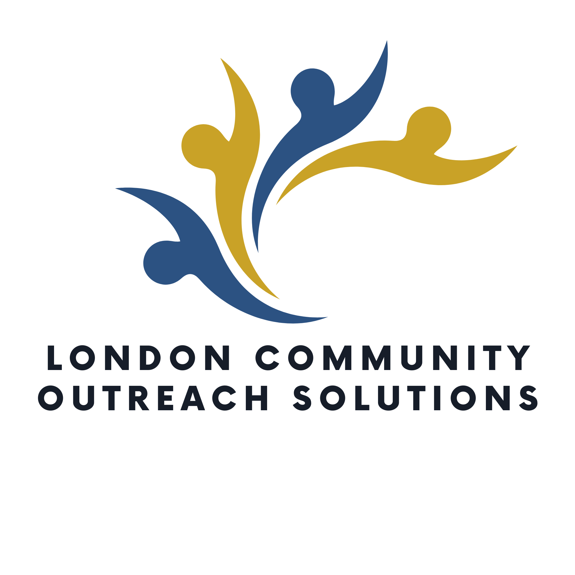 London Community Outreach Solutions
